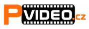 pvideo-cz.ebonyporno.org